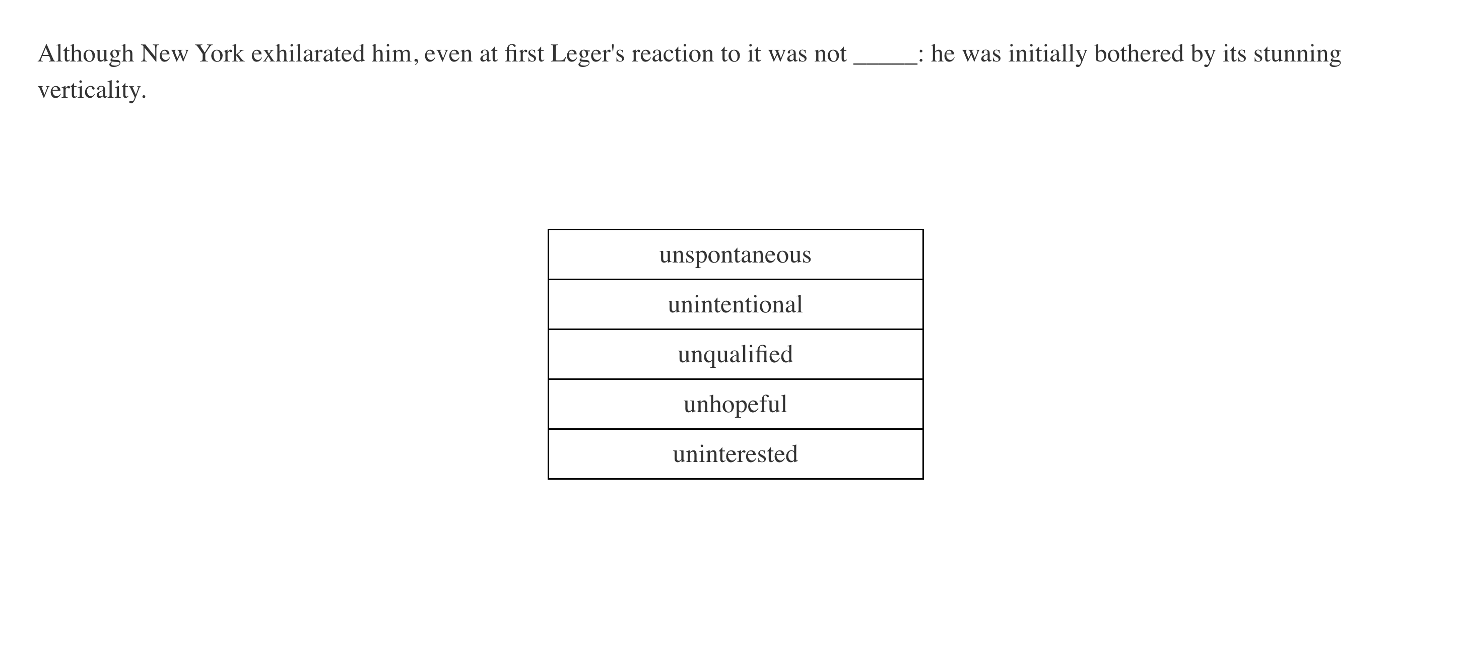 KMF Comprehensive set of mathematics questions after the reform